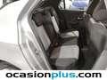 Opel Corsa 1.2T XHL MHEV S/S Edition Aut. 100 Zilver - thumbnail 15