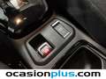Opel Corsa 1.2T XHL MHEV S/S Edition Aut. 100 Zilver - thumbnail 34
