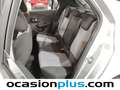 Opel Corsa 1.2T XHL MHEV S/S Edition Aut. 100 Zilver - thumbnail 10