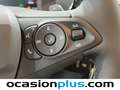 Opel Corsa 1.2T XHL MHEV S/S Edition Aut. 100 Zilver - thumbnail 25