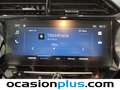 Opel Corsa 1.2T XHL MHEV S/S Edition Aut. 100 Zilver - thumbnail 30