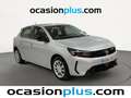 Opel Corsa 1.2T XHL MHEV S/S Edition Aut. 100 Zilver - thumbnail 2