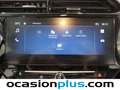 Opel Corsa 1.2T XHL MHEV S/S Edition Aut. 100 Zilver - thumbnail 7