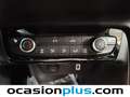 Opel Corsa 1.2T XHL MHEV S/S Edition Aut. 100 Zilver - thumbnail 32