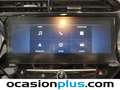 Opel Corsa 1.2T XHL MHEV S/S Edition Aut. 100 Zilver - thumbnail 29