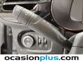 Opel Corsa 1.2T XHL MHEV S/S Edition Aut. 100 Zilver - thumbnail 23