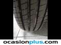 Opel Corsa 1.2T XHL MHEV S/S Edition Aut. 100 Zilver - thumbnail 36