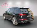 Audi Q7 50 TDI quattro S line/Nahezu Voll! Noir - thumbnail 5