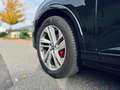 Audi Q7 50 TDI quattro S line/Nahezu Voll! Noir - thumbnail 17