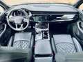 Audi Q7 50 TDI quattro S line/Nahezu Voll! Noir - thumbnail 7