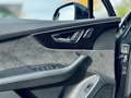 Audi Q7 50 TDI quattro S line/Nahezu Voll! Noir - thumbnail 14
