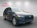 Audi Q7 50 TDI quattro S line/Nahezu Voll! Noir - thumbnail 6