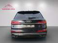Audi Q7 50 TDI quattro S line/Nahezu Voll! Noir - thumbnail 3