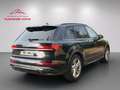 Audi Q7 50 TDI quattro S line/Nahezu Voll! Noir - thumbnail 2