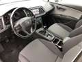SEAT Leon ST Style,Navi,Klima,SHZ,GRA,V-H PDC,EURO 6 Silber - thumbnail 12