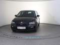 Skoda Scala Ambition TSI DSG Schwarz - thumbnail 8