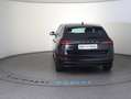 Skoda Scala Ambition TSI DSG Schwarz - thumbnail 3