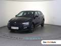 Skoda Scala Ambition TSI DSG Schwarz - thumbnail 1