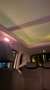 Volkswagen Tiguan Tiguan 2.0TDI BMT T1 4x2 110 T1 Blanco - thumbnail 18
