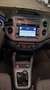 Volkswagen Tiguan Tiguan 2.0TDI BMT T1 4x2 110 T1 Blanco - thumbnail 5