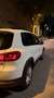 Volkswagen Tiguan Tiguan 2.0TDI BMT T1 4x2 110 T1 Blanco - thumbnail 27