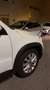 Volkswagen Tiguan Tiguan 2.0TDI BMT T1 4x2 110 T1 Blanco - thumbnail 29