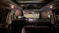 Volkswagen Tiguan Tiguan 2.0TDI BMT T1 4x2 110 T1 Blanco - thumbnail 2