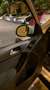 Volkswagen Tiguan Tiguan 2.0TDI BMT T1 4x2 110 T1 Blanco - thumbnail 12