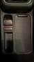 Volkswagen Tiguan Tiguan 2.0TDI BMT T1 4x2 110 T1 Blanco - thumbnail 6