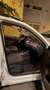 Volkswagen Tiguan Tiguan 2.0TDI BMT T1 4x2 110 T1 Blanco - thumbnail 4