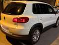 Volkswagen Tiguan Tiguan 2.0TDI BMT T1 4x2 110 T1 Blanco - thumbnail 33