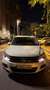 Volkswagen Tiguan Tiguan 2.0TDI BMT T1 4x2 110 T1 Blanco - thumbnail 32