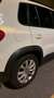 Volkswagen Tiguan Tiguan 2.0TDI BMT T1 4x2 110 T1 Blanco - thumbnail 28