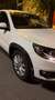 Volkswagen Tiguan Tiguan 2.0TDI BMT T1 4x2 110 T1 Blanco - thumbnail 26
