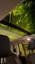 Volkswagen Tiguan Tiguan 2.0TDI BMT T1 4x2 110 T1 Blanco - thumbnail 15