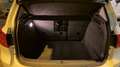 Volkswagen Tiguan Tiguan 2.0TDI BMT T1 4x2 110 T1 Blanco - thumbnail 22