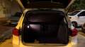 Volkswagen Tiguan Tiguan 2.0TDI BMT T1 4x2 110 T1 Blanco - thumbnail 23