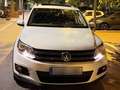 Volkswagen Tiguan Tiguan 2.0TDI BMT T1 4x2 110 T1 Blanco - thumbnail 31