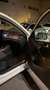 Volkswagen Tiguan Tiguan 2.0TDI BMT T1 4x2 110 T1 Blanco - thumbnail 13
