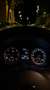 Volkswagen Tiguan Tiguan 2.0TDI BMT T1 4x2 110 T1 Blanco - thumbnail 8
