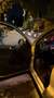 Volkswagen Tiguan Tiguan 2.0TDI BMT T1 4x2 110 T1 Blanco - thumbnail 11