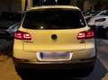 Volkswagen Tiguan Tiguan 2.0TDI BMT T1 4x2 110 T1 Blanco - thumbnail 34