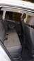 Volkswagen Tiguan Tiguan 2.0TDI BMT T1 4x2 110 T1 Blanco - thumbnail 19