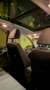 Volkswagen Tiguan Tiguan 2.0TDI BMT T1 4x2 110 T1 Blanco - thumbnail 14