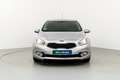 Kia Ceed / cee'd 1.4CRDi Eco-Dynamics x-Tech Blanco - thumbnail 2