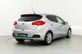 Kia Ceed / cee'd 1.4CRDi Eco-Dynamics x-Tech Blanco - thumbnail 6