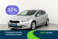 Kia Ceed / cee'd 1.4CRDi Eco-Dynamics x-Tech Blanco - thumbnail 1