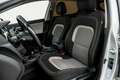 Kia Ceed / cee'd 1.4CRDi Eco-Dynamics x-Tech Blanco - thumbnail 13