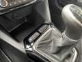 Opel Corsa F Basis 1.2 EU6d 5T 1.2(55KW) Grijs - thumbnail 11