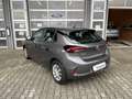 Opel Corsa F Basis 1.2 EU6d 5T 1.2(55KW) Grijs - thumbnail 3